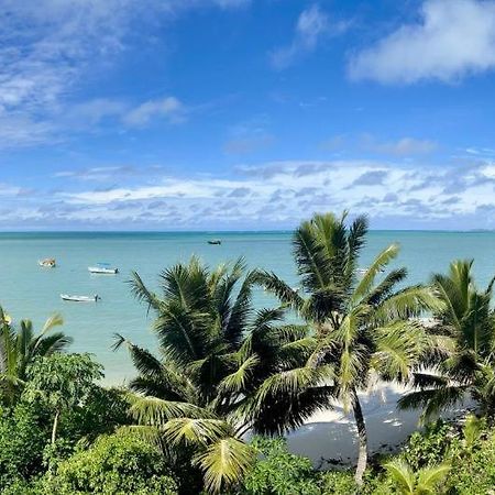 Hotel Diamond Plaza Grand Anse  Esterno foto